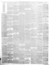 John o' Groat Journal Thursday 10 October 1861 Page 4