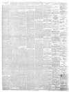 John o' Groat Journal Thursday 07 November 1861 Page 3