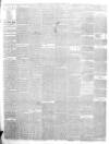 John o' Groat Journal Thursday 14 November 1861 Page 2