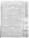John o' Groat Journal Thursday 14 November 1861 Page 3