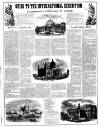 John o' Groat Journal Thursday 03 July 1862 Page 5