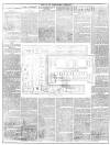 John o' Groat Journal Thursday 03 July 1862 Page 6
