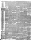 John o' Groat Journal Thursday 14 August 1862 Page 4