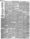 John o' Groat Journal Thursday 02 October 1862 Page 4