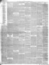 John o' Groat Journal Thursday 25 December 1862 Page 4