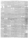 John o' Groat Journal Thursday 01 January 1863 Page 2