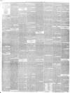 John o' Groat Journal Thursday 15 January 1863 Page 2