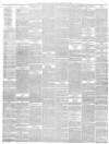 John o' Groat Journal Thursday 19 February 1863 Page 4