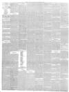 John o' Groat Journal Thursday 12 March 1863 Page 2