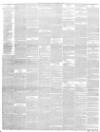 John o' Groat Journal Thursday 12 March 1863 Page 4