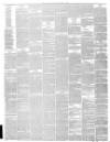 John o' Groat Journal Thursday 23 July 1863 Page 4