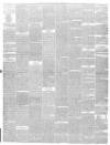 John o' Groat Journal Thursday 19 November 1863 Page 2