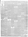John o' Groat Journal Thursday 18 February 1864 Page 2