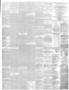 John o' Groat Journal Thursday 25 February 1864 Page 3
