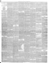 John o' Groat Journal Thursday 03 March 1864 Page 2