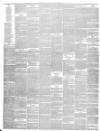 John o' Groat Journal Thursday 03 March 1864 Page 4