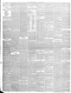 John o' Groat Journal Thursday 10 March 1864 Page 2