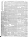 John o' Groat Journal Thursday 10 March 1864 Page 4
