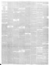John o' Groat Journal Thursday 17 March 1864 Page 2