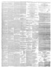 John o' Groat Journal Thursday 17 March 1864 Page 3