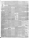 John o' Groat Journal Thursday 24 March 1864 Page 2