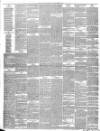 John o' Groat Journal Thursday 24 March 1864 Page 4