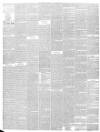 John o' Groat Journal Thursday 14 July 1864 Page 2