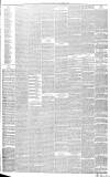 John o' Groat Journal Thursday 20 October 1864 Page 4
