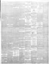 John o' Groat Journal Thursday 05 January 1865 Page 3
