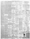 John o' Groat Journal Thursday 20 April 1865 Page 3