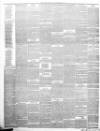 John o' Groat Journal Thursday 01 February 1866 Page 4