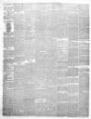 John o' Groat Journal Thursday 22 February 1866 Page 2