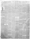 John o' Groat Journal Thursday 12 April 1866 Page 2