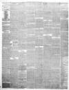 John o' Groat Journal Thursday 17 May 1866 Page 2