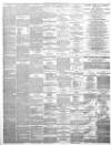 John o' Groat Journal Thursday 24 May 1866 Page 3