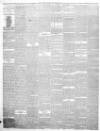John o' Groat Journal Thursday 21 June 1866 Page 2