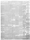 John o' Groat Journal Thursday 12 July 1866 Page 3