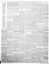 John o' Groat Journal Thursday 12 July 1866 Page 4