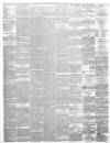 John o' Groat Journal Thursday 16 August 1866 Page 3