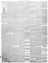 John o' Groat Journal Thursday 06 September 1866 Page 2
