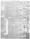 John o' Groat Journal Thursday 06 September 1866 Page 3