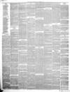 John o' Groat Journal Thursday 04 October 1866 Page 4