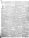 John o' Groat Journal Thursday 22 November 1866 Page 2