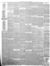 John o' Groat Journal Thursday 29 November 1866 Page 4