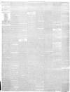 John o' Groat Journal Thursday 03 January 1867 Page 2