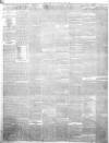 John o' Groat Journal Thursday 17 January 1867 Page 2
