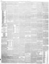 John o' Groat Journal Thursday 28 March 1867 Page 2