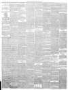 John o' Groat Journal Thursday 06 June 1867 Page 2