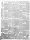 John o' Groat Journal Thursday 06 June 1867 Page 4