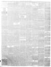 John o' Groat Journal Thursday 20 June 1867 Page 2